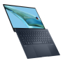 Ноутбук ASUS ZenBook S 13 (UX5304MA-NQ172) Core Ultra 7 155U/16Gb/1Tb SSD/13.3" 3К OLED/DOS Ponder Blue, синий Ноутбук ASUS ZenBook S 13 (UX5304MA-NQ172) Core Ultra 7 155U/16Gb/1Tb SSD/13.3" 3К OLED/DOS Ponder Blue, синий
