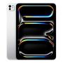 Apple iPad Pro 11" (M4, 2024, 7 gen) Wi-Fi + Cellular 1Tb Silver, серебристый Apple iPad Pro 11" (M4, 2024, 7 gen) Wi-Fi + Cellular 1Tb Silver, серебристый