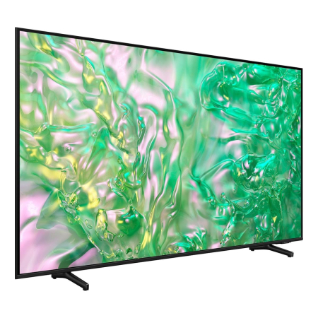 Телевизор Samsung 50" 4K UHD, 60 Гц, LED (UE50DU8000UXRU) Телевизор Samsung 50" 4K UHD, 60 Гц, LED (UE50DU8000UXRU)