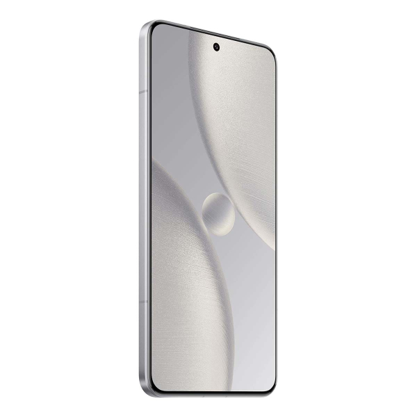 Xiaomi 15 Ultra 16/512Gb White, белый Xiaomi 15 Ultra 16/512Gb White, белый