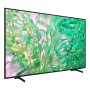 Телевизор Samsung 50" 4K UHD, 60 Гц, LED (UE50DU8000UXRU) Телевизор Samsung 50" 4K UHD, 60 Гц, LED (UE50DU8000UXRU)