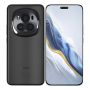 HONOR Magic6 Pro 16/1Tb Black, графитовый черный HONOR Magic6 Pro 16/1Tb Black, графитовый черный