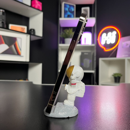 Trade in Apple iPhone 14 Pro Max 128Gb Gold IMEI: 3919