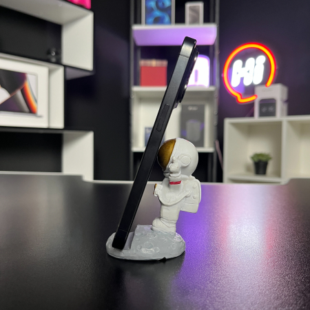 Trade in Apple iPhone 15 Pro 128Gb Black Titanium IMEI: 4918