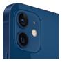 Apple iPhone 12 64Gb Blue, синий Apple iPhone 12 64Gb Blue, синий