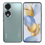 HONOR 90 12/256Gb Emerald Green, Изумрудный зеленый HONOR 90 12/256Gb Emerald Green, Изумрудный зеленый