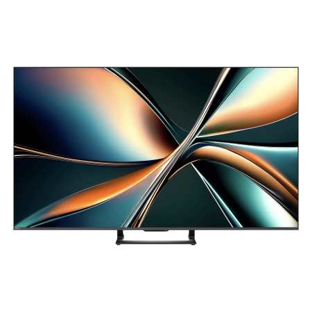 Телевизор Hisense 75" Ultra HD, 144 Гц, MiniLED (75U7Q) Телевизор Hisense 75" Ultra HD, 144 Гц, MiniLED (75U7Q)