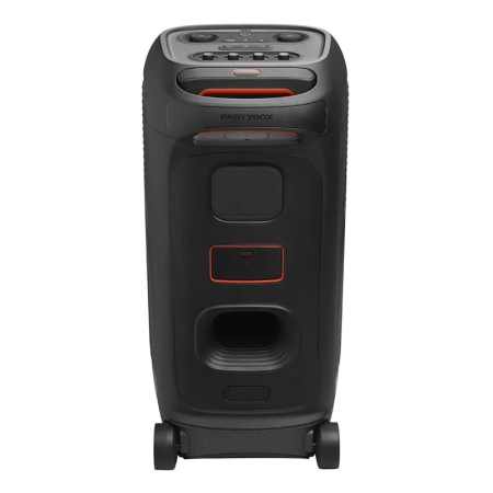 Колонка JBL PartyBox Stage 320