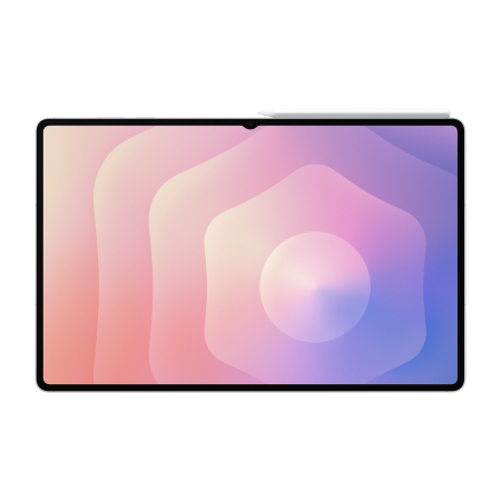 Samsung Galaxy Tab S11 Ultra 5G+Wi-Fi 12/256Gb Silver, серебряный Samsung Galaxy Tab S11 Ultra 5G+Wi-Fi 12/256Gb Silver, серебряный