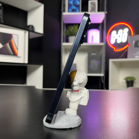 Trade in Apple iPhone 15 Pro Max 512Gb Blue Titanium IMEI: 3631