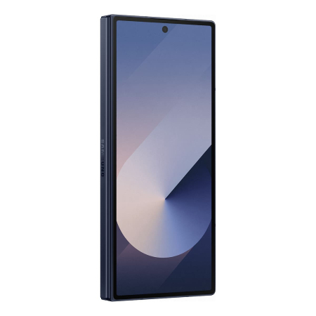 Samsung Galaxy Z Fold6 12/1Tb (2024) Navy, синий Samsung Galaxy Z Fold6 12/1Tb (2024) Navy, синий