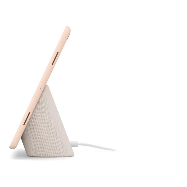 Google Pixel Tablet 256Gb Rose, розовый