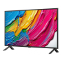 Телевизор LG 43" 4K 60Гц NanoCell  (43NANO90A6B.ARUG) Blue, синий Телевизор LG 43" 4K 60Гц NanoCell  (43NANO90A6B.ARUG) Blue, синий