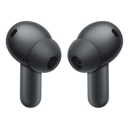 Беспроводные наушники OnePlus Buds 4 Storm Gray, черный Беспроводные наушники OnePlus Buds 4 Storm Gray, черный