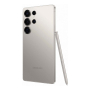 Samsung Galaxy S25 Ultra 12/1Tb Titanium Gray, серый титан Samsung Galaxy S25 Ultra 12/1Tb Titanium Gray, серый титан
