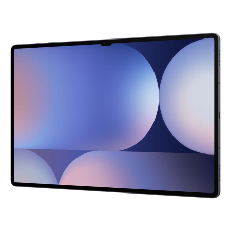 Samsung Galaxy Tab S10 Ultra 14,6" Wi-Fi 12/512Gb Gray, серый Samsung Galaxy Tab S10 Ultra 14,6" Wi-Fi 12/512Gb Gray, серый