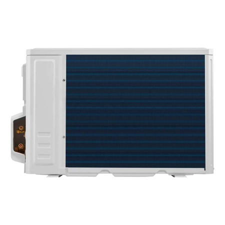 Кондиционер Electrolux EACS/I-07HAL/N8 Белый Кондиционер Electrolux EACS/I-07HAL/N8 Белый