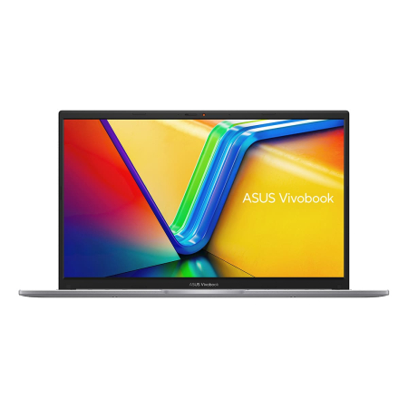 Ноутбук ASUS VivoBook 15 X1504VA-BQ286 Core i5 1335U/8Gb/512Gb SSD/15.6" FullHD/DOS Cool Silver, серебристый Ноутбук ASUS VivoBook 15 X1504VA-BQ286 Core i5 1335U/8Gb/512Gb SSD/15.6" FullHD/DOS Cool Silver, серебристый