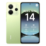 Xiaomi Redmi Note 14 6/128Gb Lime Green, зелёный Xiaomi Redmi Note 14 6/128Gb Lime Green, зелёный