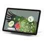 Google Pixel Tablet 128Gb Hazel, черный Google Pixel Tablet 128Gb Hazel, черный