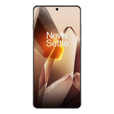 OnePlus 13 (2024) 12/256Gb White, белый OnePlus 13 (2024) 12/256Gb White, белый