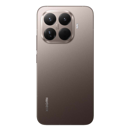 Xiaomi 15T Pro 12/1Tb Mocha Gold, коричневый Xiaomi 15T Pro 12/1Tb Mocha Gold, коричневый