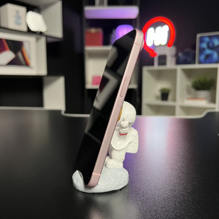 Trade in Apple iPhone 15 256Gb Pink IMEI: 0668 Trade in Apple iPhone 15 256Gb Pink IMEI: 0668