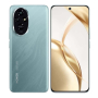 HONOR 200 12/256Gb Emerald Green,  Изумрудный зеленый HONOR 200 12/256Gb Emerald Green,  Изумрудный зеленый
