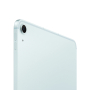 Apple iPad Air 11" (M2, 2024, 6 gen) Wi-Fi + Cellular 128Gb Blue, голубой