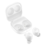 Наушники Samsung Galaxy Buds FE (R400) White, белый Наушники Samsung Galaxy Buds FE (R400) White, белый
