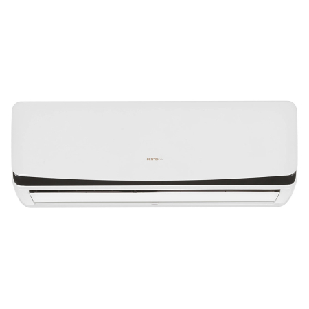 Кондиционер Centek CT-65B12