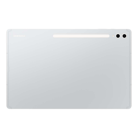 Samsung Galaxy Tab S10 Ultra 14,6" Wi-Fi 12/512Gb Silver, серебристый Samsung Galaxy Tab S10 Ultra 14,6" Wi-Fi 12/512Gb Silver, серебристый