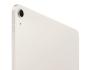Apple iPad Air 13" (M2, 2024, 6 gen) Wi-Fi 512Gb Starlight, «сияющая звезда» Apple iPad Air 13" (M2, 2024, 6 gen) Wi-Fi 512Gb Starlight, «сияющая звезда»