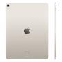 Apple iPad Air 13" (M2, 2024, 6 gen) Wi-Fi 256Gb Starlight, «сияющая звезда» Apple iPad Air 13" (M2, 2024, 6 gen) Wi-Fi 256Gb Starlight, «сияющая звезда»