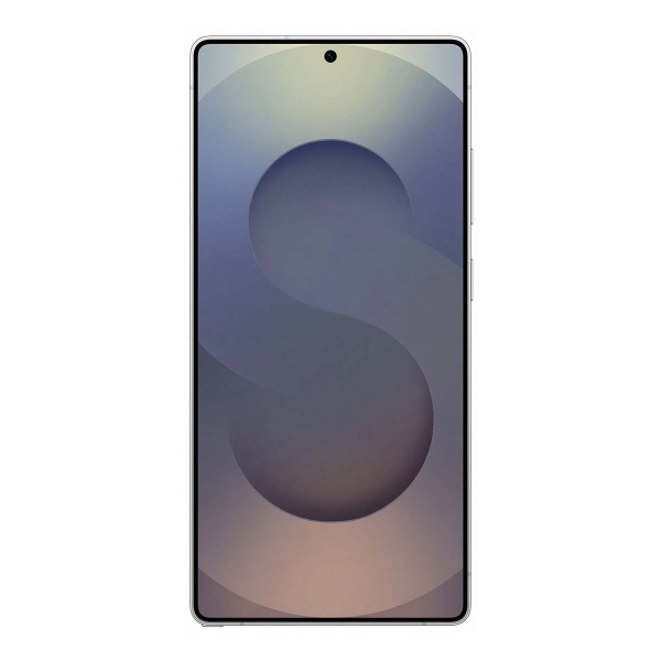 Samsung Galaxy S25 Ultra 12/1Tb Titanium Silverblue, синий титан Samsung Galaxy S25 Ultra 12/1Tb Titanium Silverblue, синий титан