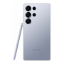 Samsung Galaxy S25 Ultra 12/256Gb Titanium Silverblue, синий титан Samsung Galaxy S25 Ultra 12/256Gb Titanium Silverblue, синий титан