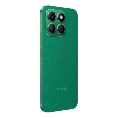 HONOR X8b 8/128Gb Glamorous Green, Благородный зеленый HONOR X8b 8/128Gb Glamorous Green, Благородный зеленый
