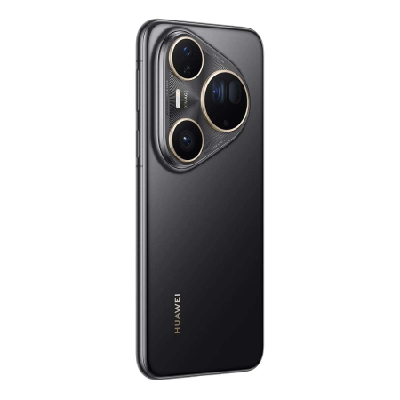 HUAWEI Pura 80 Ultra 16/512Gb Golden Black, черный HUAWEI Pura 80 Ultra 16/512Gb Golden Black, черный