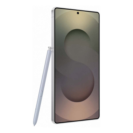 Samsung Galaxy S25 Ultra 12/512Gb Titanium Whitesilver, серебряный титан Samsung Galaxy S25 Ultra 12/512Gb Titanium Whitesilver, серебряный титан