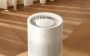 Увлажнитель воздуха Xiaomi Mijia Pure Smart Evaporative Humidifier 3 (CJSJSQ02XY)