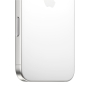 Apple iPhone 16 Pro Max 1Tb Dual SIM White Titanium, титановый белый
