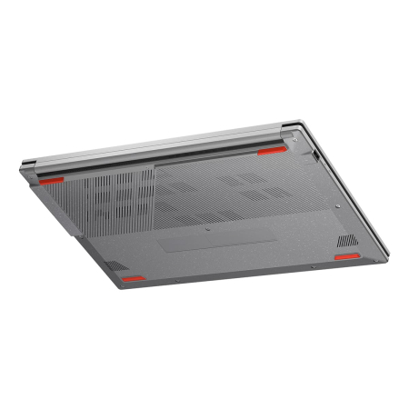 Ноутбук ASUS VivoBook Go 15 (E1504FA-BQ154W) AMD Ryzen 3 7320U/8Gb/256Gb SSD/15.6" FullHD/Win11 Cool Silver, серебристый Ноутбук ASUS VivoBook Go 15 (E1504FA-BQ154W) AMD Ryzen 3 7320U/8Gb/256Gb SSD/15.6" FullHD/Win11 Cool Silver, серебристый