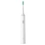 Электрическая зубная щётка Xiaomi Mijia T300 Electric Toothbrush Белый Электрическая зубная щётка Xiaomi Mijia T300 Electric Toothbrush Белый