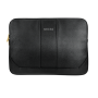Чехол Guess для ноутбуков 13"/14" Protective notebook sleeve (GUCS13TBK) Черный Чехол Guess для ноутбуков 13"/14" Protective notebook sleeve (GUCS13TBK) Черный