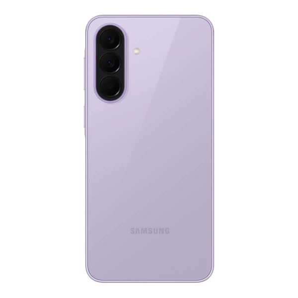 Samsung Galaxy A37 8/128Gb Awesome Lavender, лавандовый