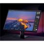 Монитор Xiaomi Mi Gaming Display 27" Черный Монитор Xiaomi Mi Gaming Display 27" Черный