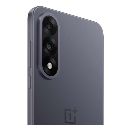 OnePlus Nord 5 8/256Gb Phantom Grey, серый OnePlus Nord 5 8/256Gb Phantom Grey, серый