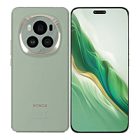 Honor Magic 6 Pro