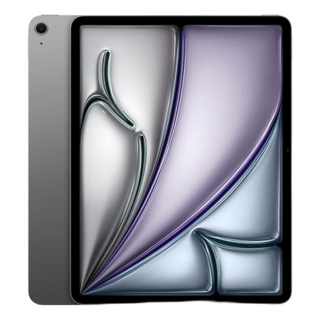 Apple iPad Air 13" (M2, 2024, 6 gen) Wi-Fi 1Tb Space Gray, «серый космос» Apple iPad Air 13" (M2, 2024, 6 gen) Wi-Fi 1Tb Space Gray, «серый космос»