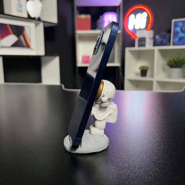 Trade in Apple iPhone 12 128Gb Blue IMEI: 1689